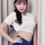 基础管理专区