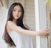 基础预约清单