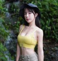 基础咨询专区