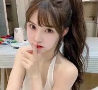 内容说明安排