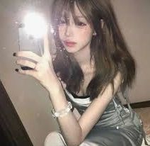 旗舰预约页面