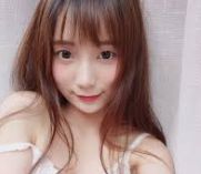 果冻传媒女主颜值排行榜-果冻传媒女主颜值排行榜，谁是最耀眼的星光？